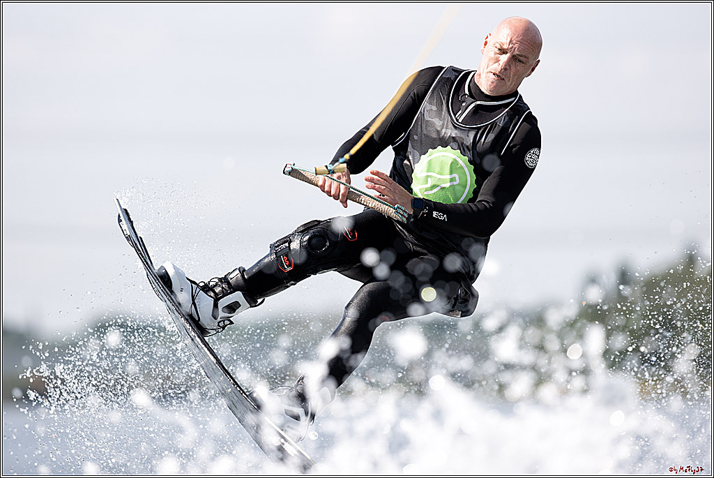 EAT • PLAY • LOVE KOELN 2021, 02.09.2021